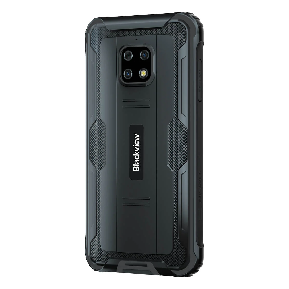 Blackview BV4900s 5.7 inch 2GB+32GB 4G Ruggedized Smartphone - Image 13