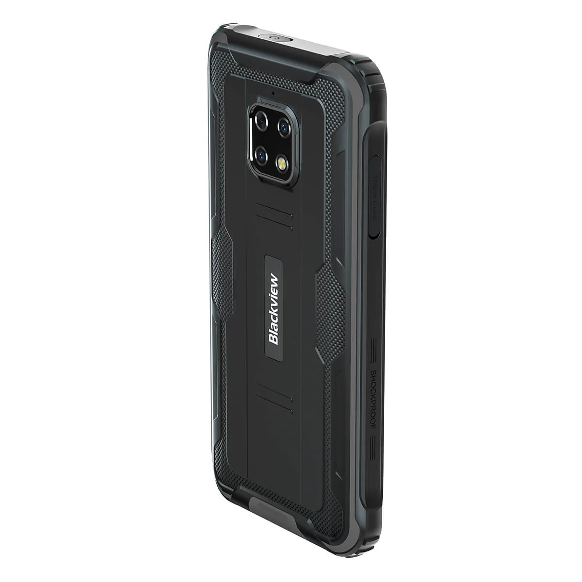Blackview BV4900s 5.7 inch 2GB+32GB 4G Ruggedized Smartphone - Image 14