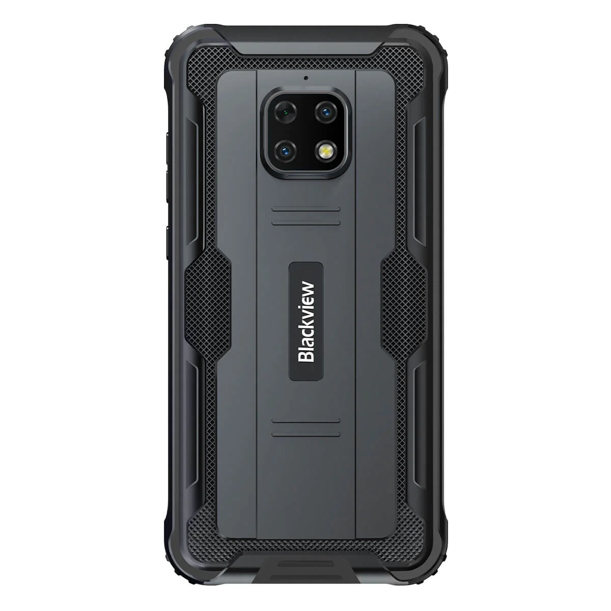 Blackview BV4900s 5.7 inch 2GB+32GB 4G Ruggedized Smartphone - Image 15