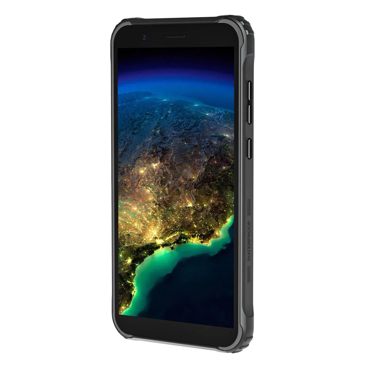 Blackview BV4900s 5.7 inch 2GB+32GB 4G Ruggedized Smartphone - Image 16