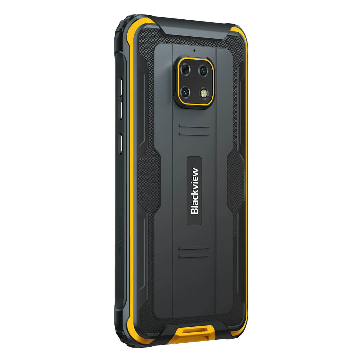 Blackview BV4900s 5.7 inch 2GB+32GB 4G Ruggedized Smartphone - Image 18