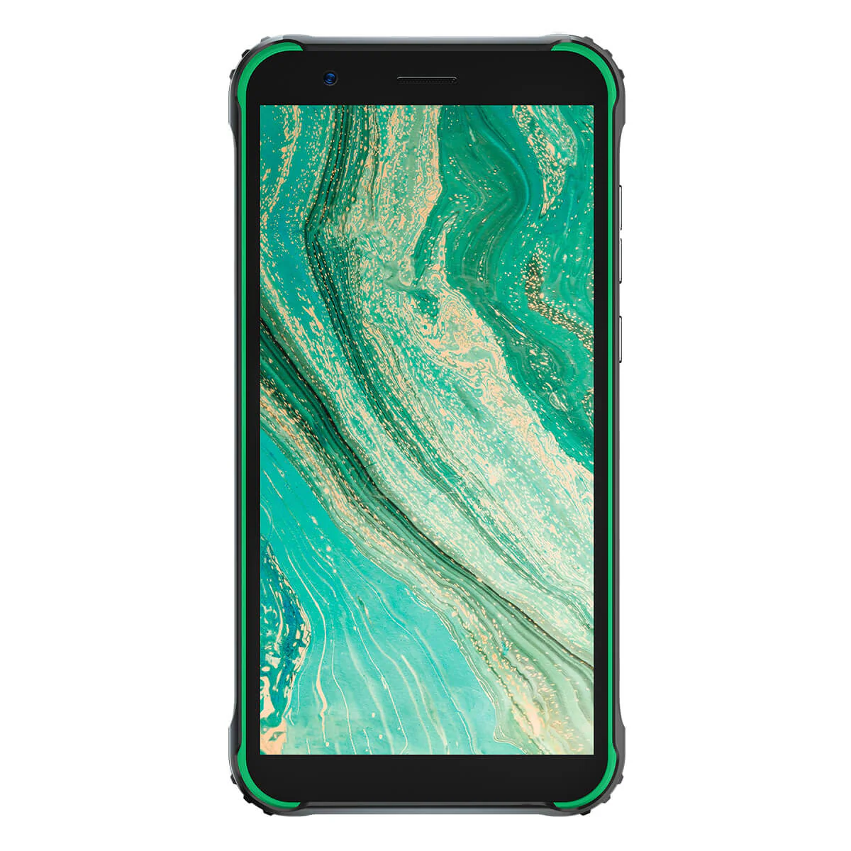 Blackview BV4900s 5.7 inch 2GB+32GB 4G Ruggedized Smartphone - Image 2