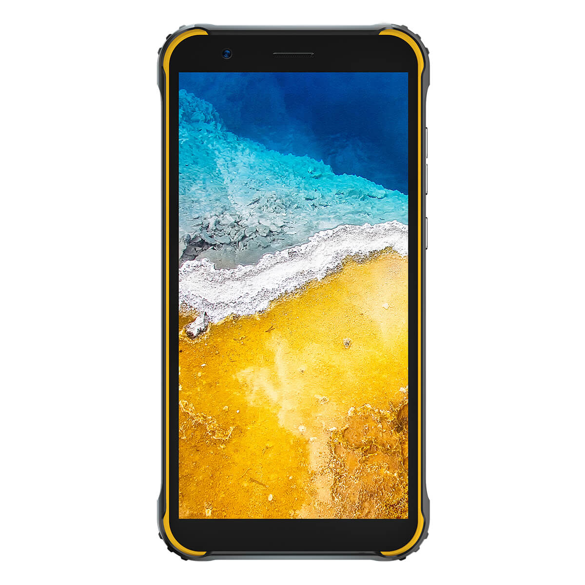 Blackview BV4900s 5.7 inch 2GB+32GB 4G Ruggedized Smartphone - Image 20