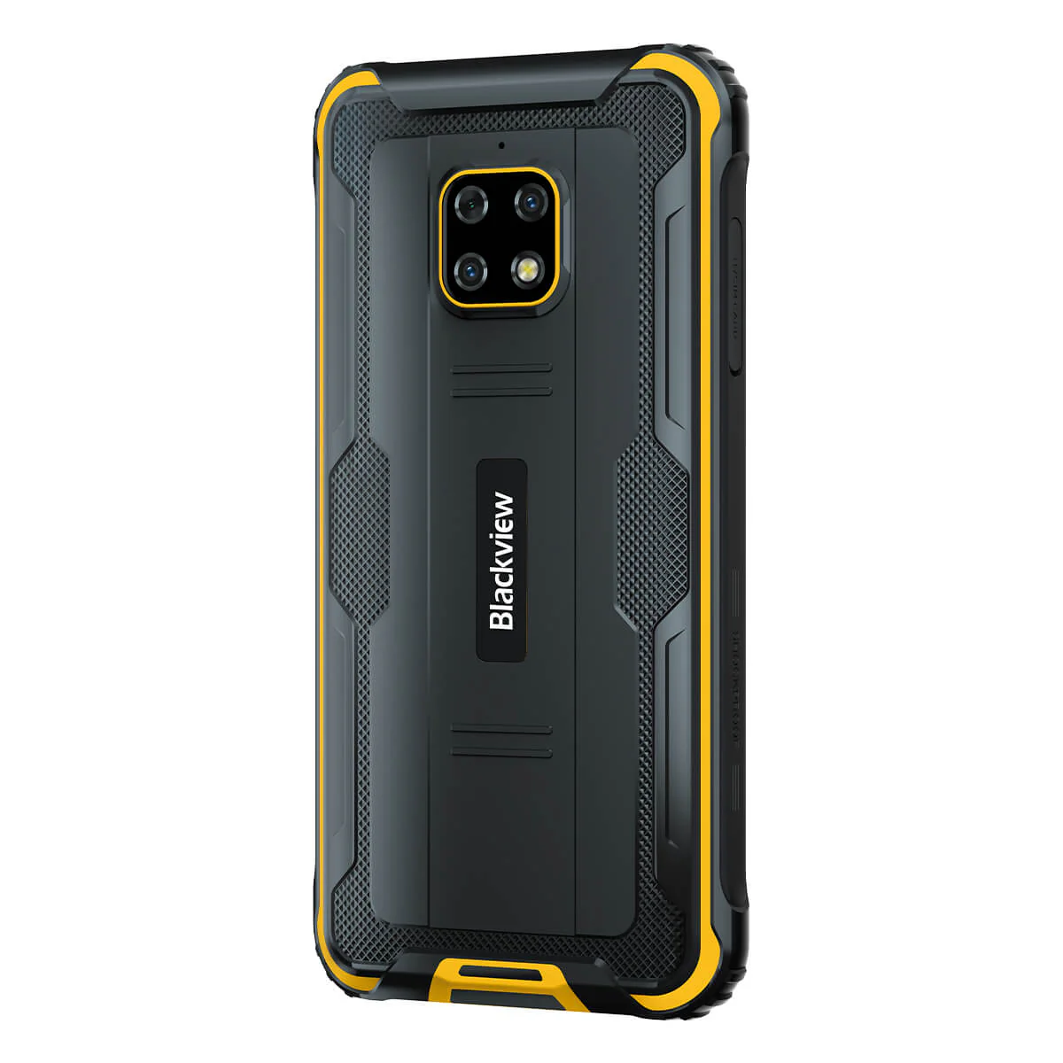 Blackview BV4900s 5.7 inch 2GB+32GB 4G Ruggedized Smartphone - Image 21