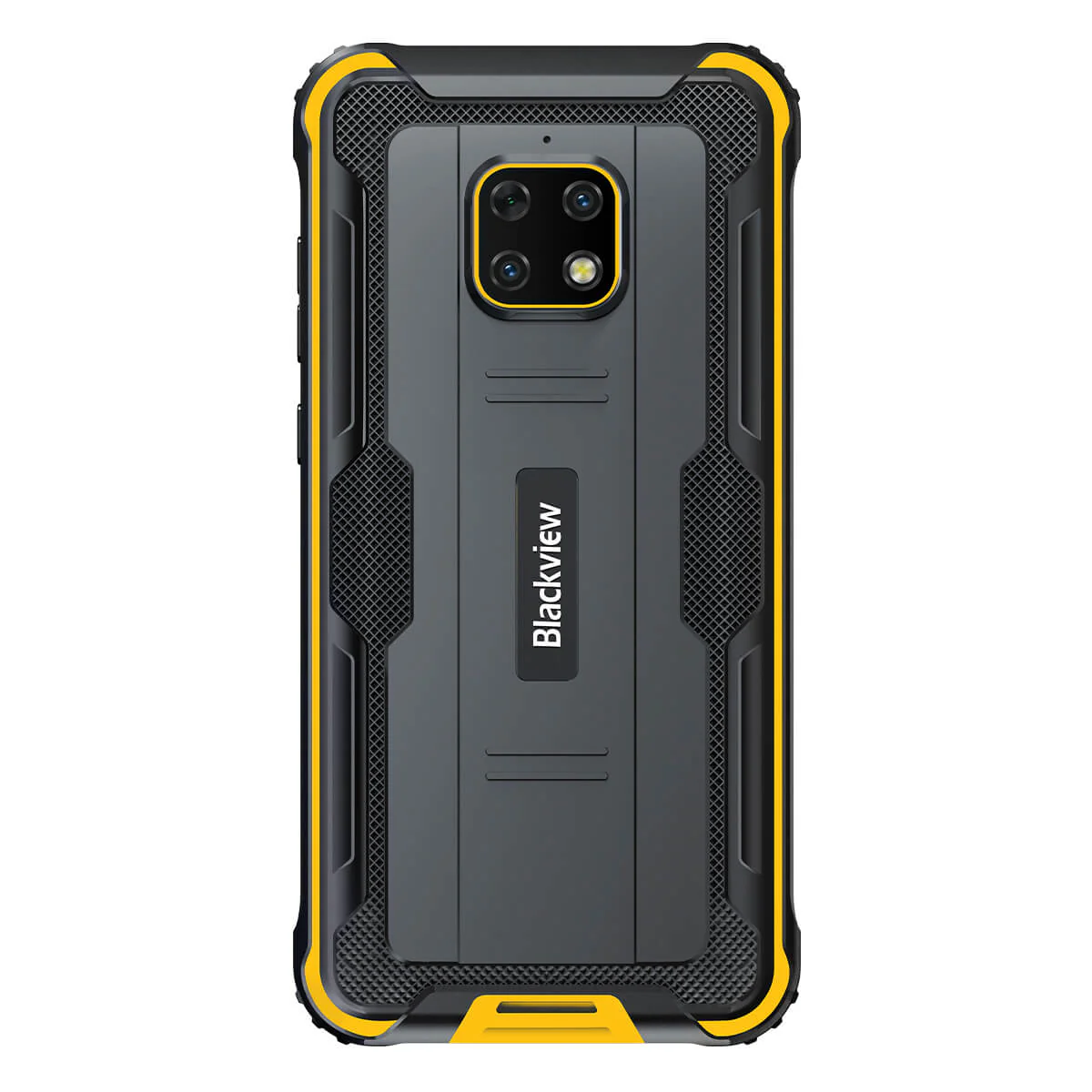 Blackview BV4900s 5.7 inch 2GB+32GB 4G Ruggedized Smartphone - Image 23