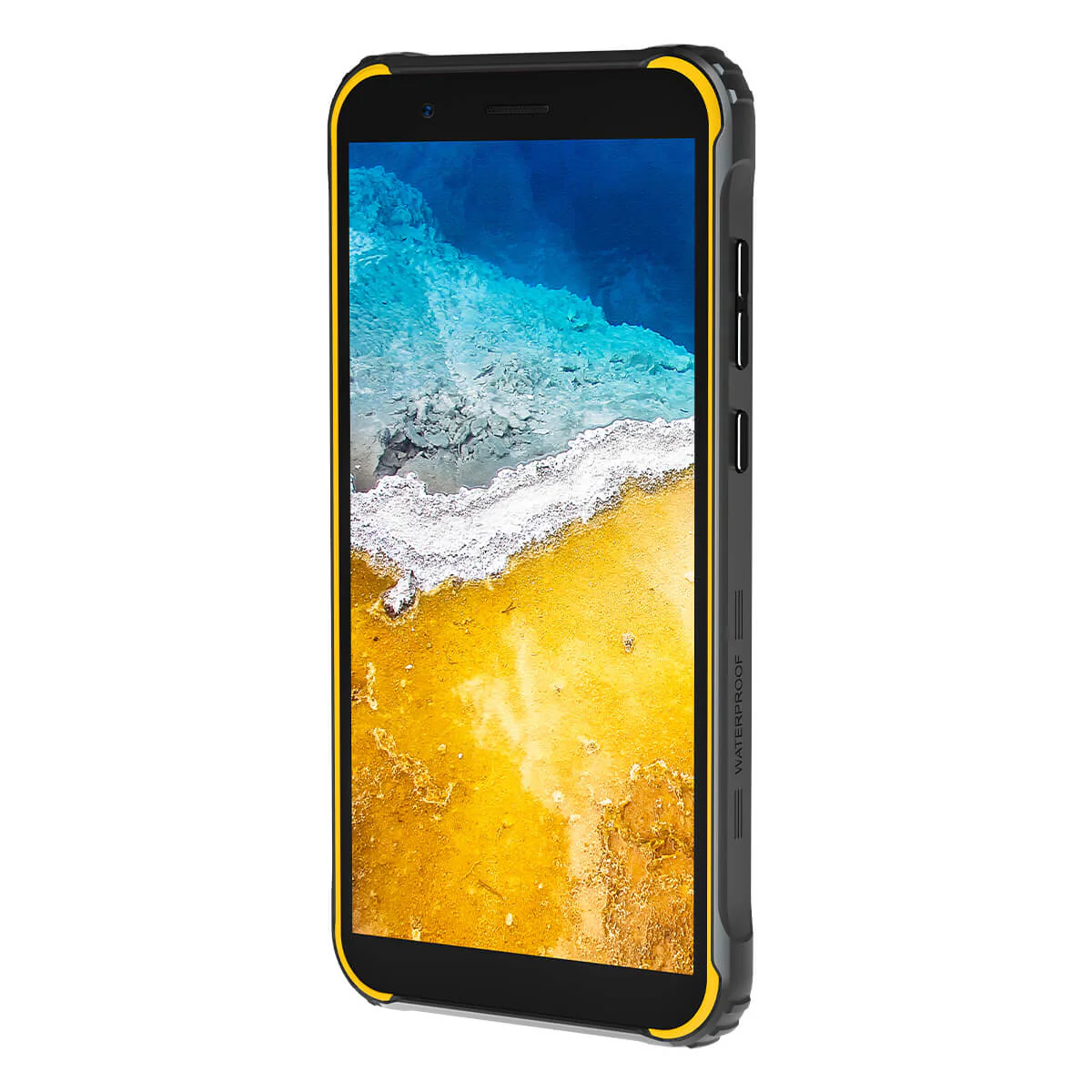 Blackview BV4900s 5.7 inch 2GB+32GB 4G Ruggedized Smartphone - Image 24