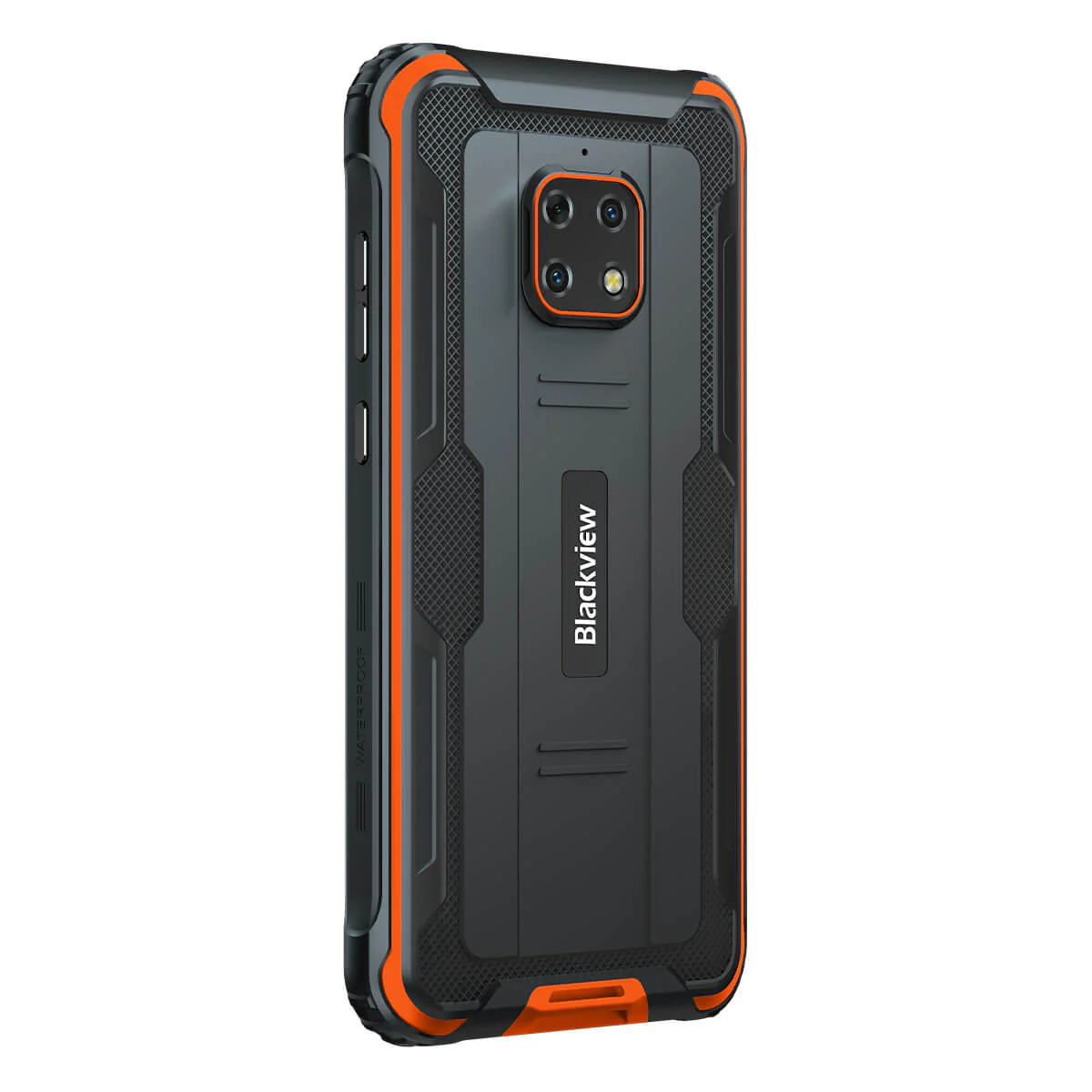Blackview BV4900s 5.7 inch 2GB+32GB 4G Ruggedized Smartphone - Image 26