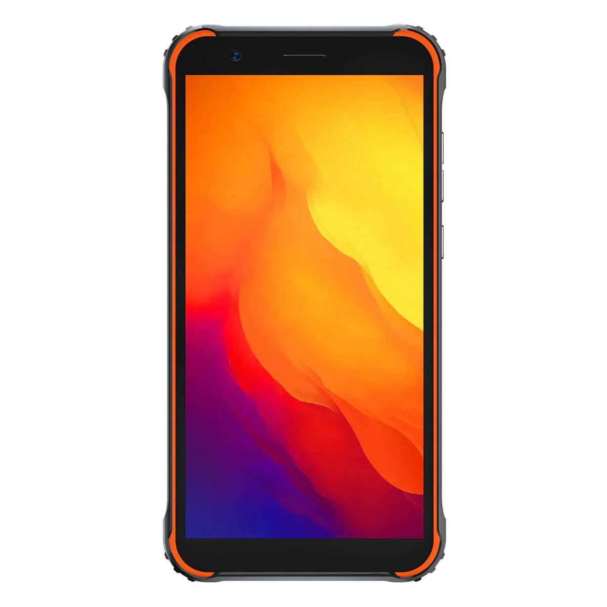 Blackview BV4900s 5.7 inch 2GB+32GB 4G Ruggedized Smartphone - Image 28