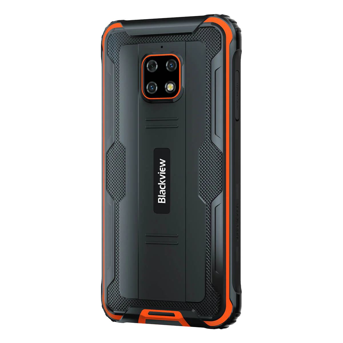 Blackview BV4900s 5.7 inch 2GB+32GB 4G Ruggedized Smartphone - Image 29