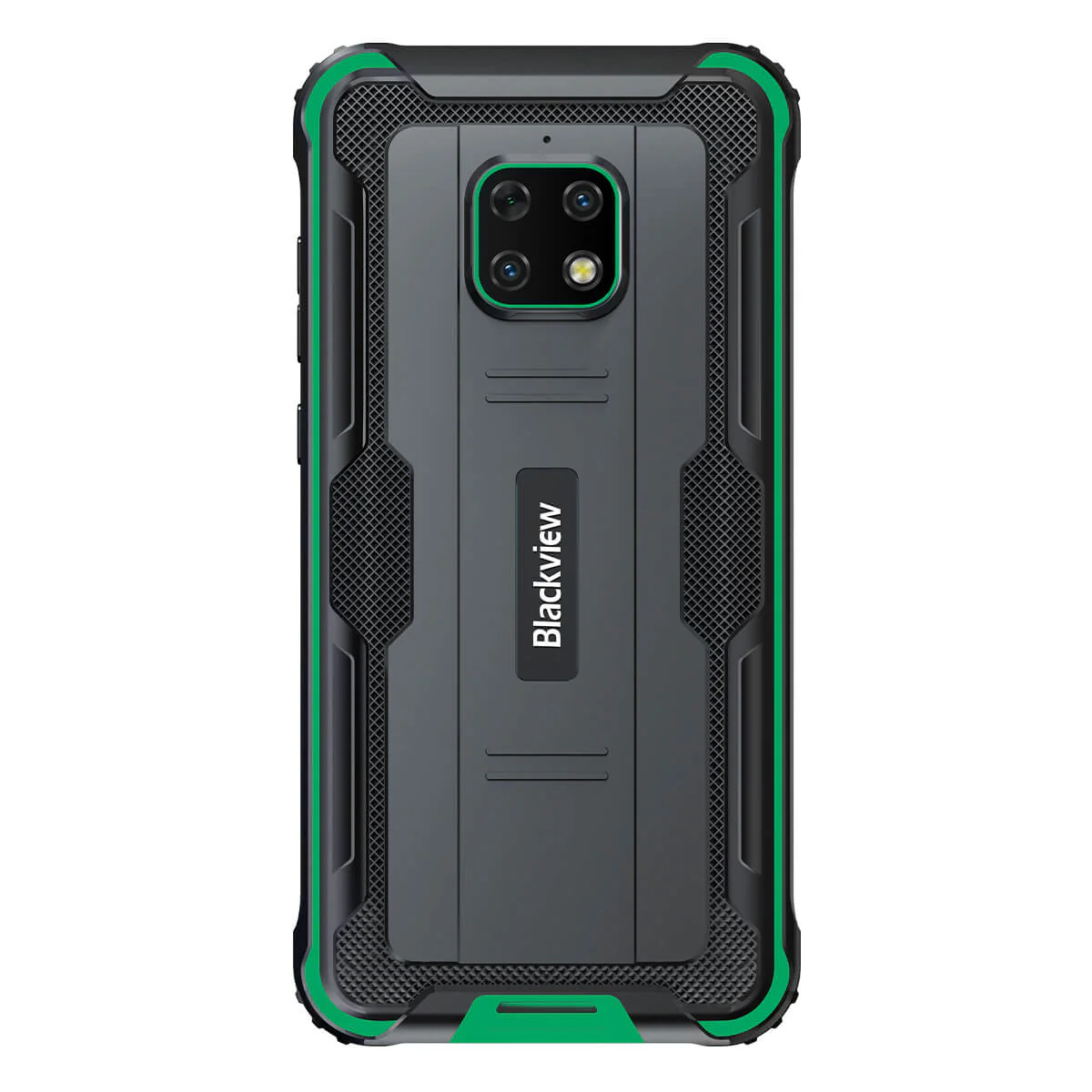 Blackview BV4900s 5.7 inch 2GB+32GB 4G Ruggedized Smartphone - Image 3