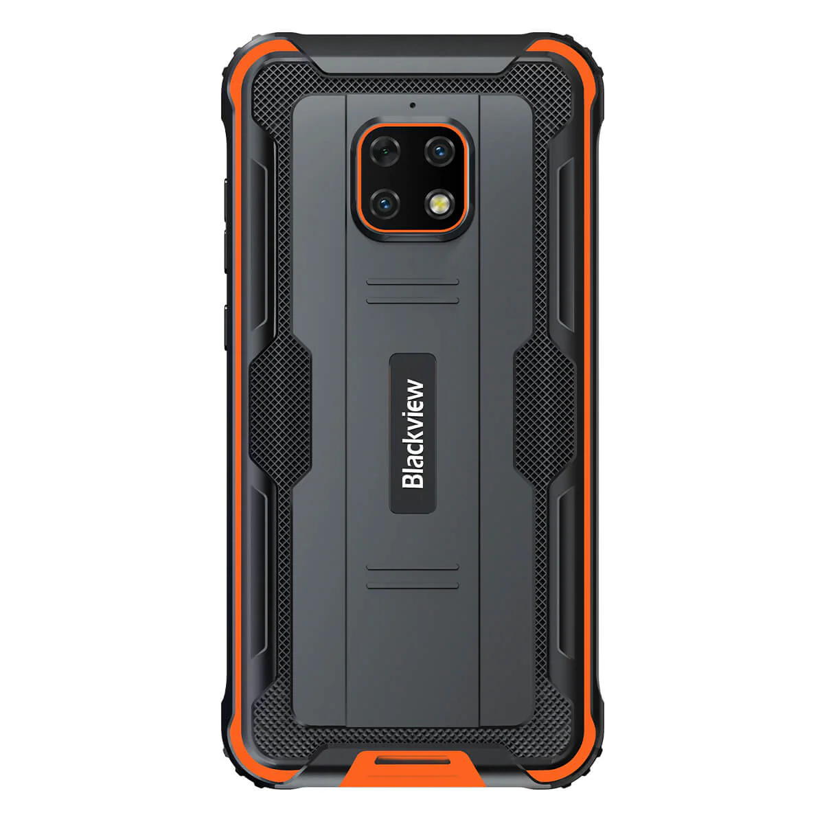 Blackview BV4900s 5.7 inch 2GB+32GB 4G Ruggedized Smartphone - Image 31