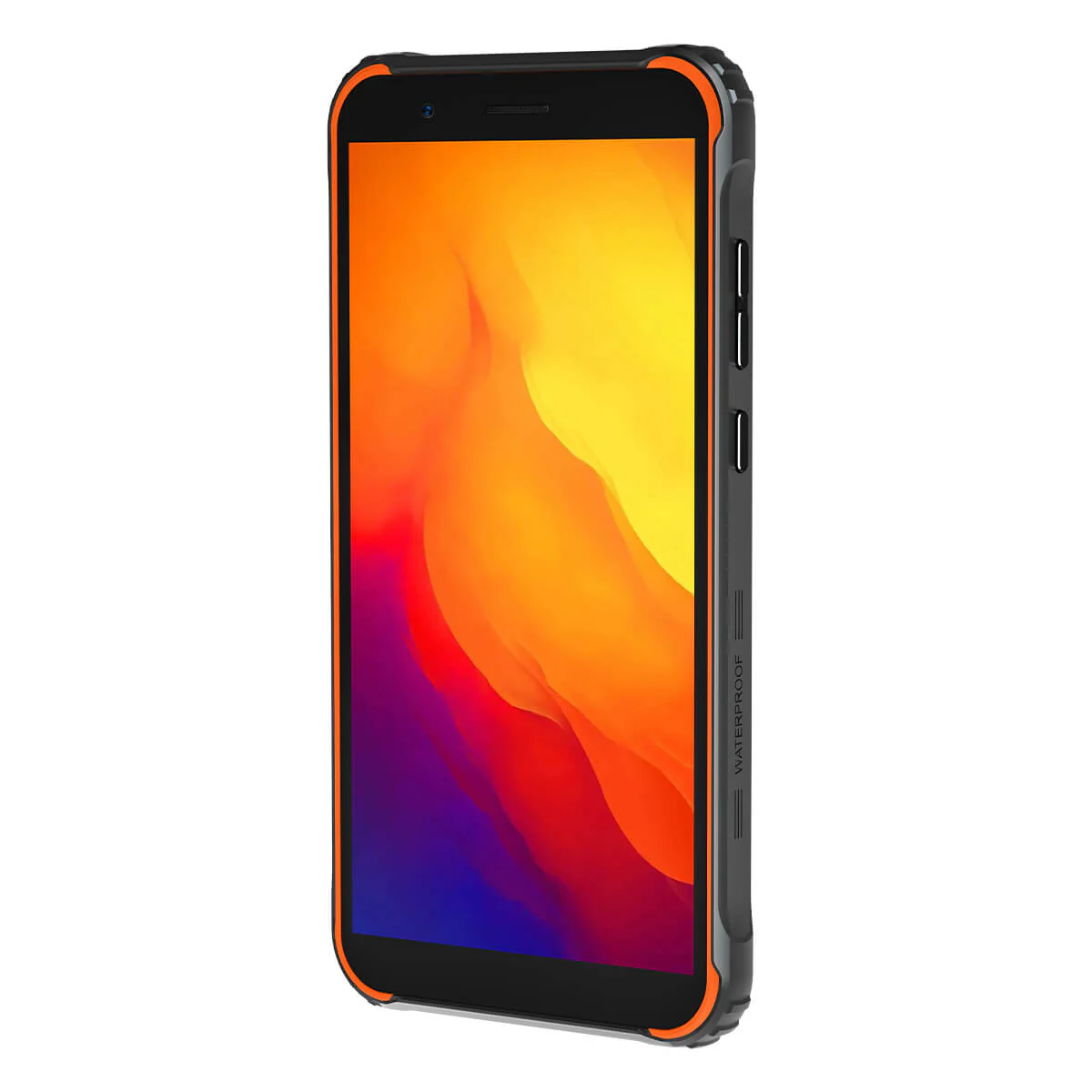 Blackview BV4900s 5.7 inch 2GB+32GB 4G Ruggedized Smartphone - Image 32