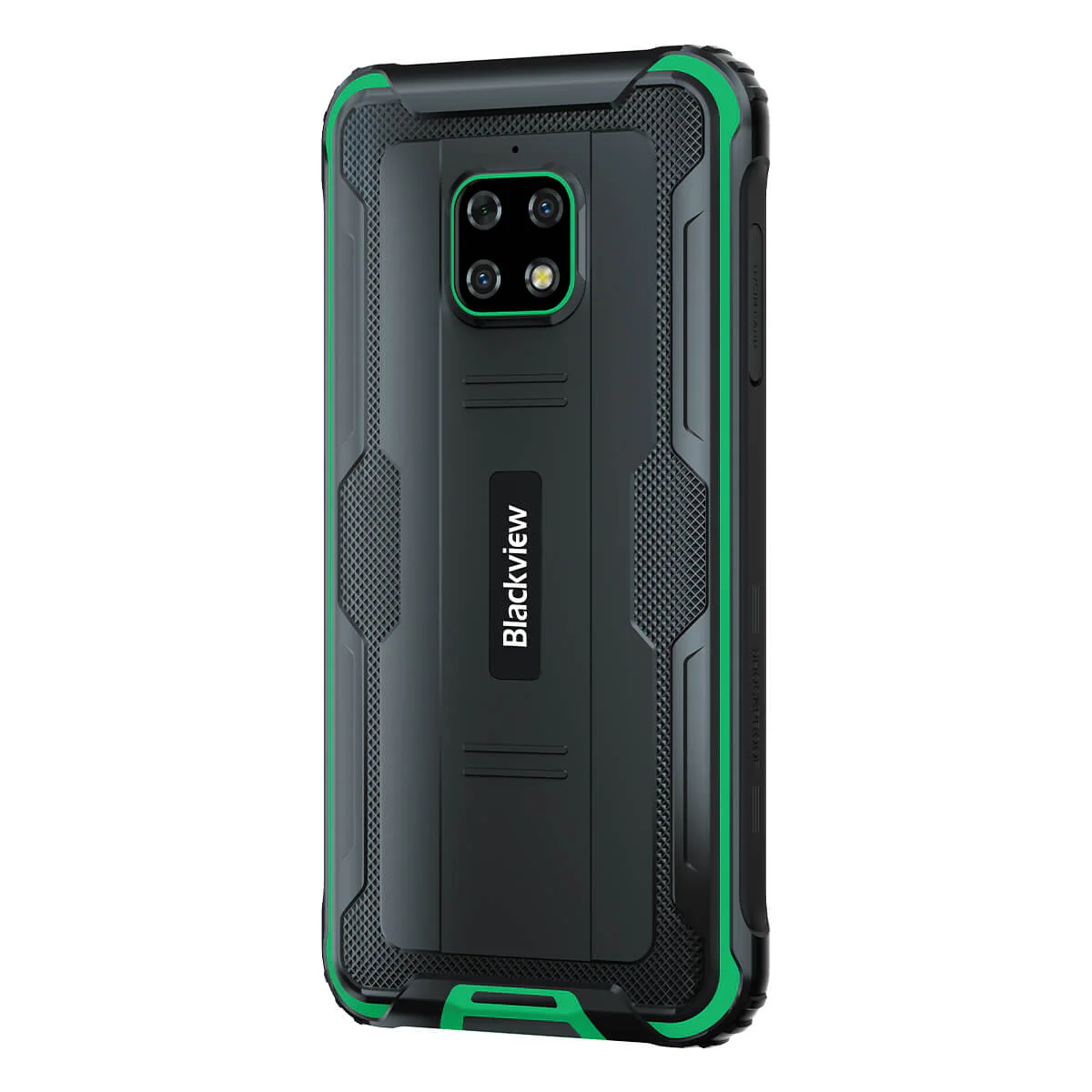 Blackview BV4900s 5.7 inch 2GB+32GB 4G Ruggedized Smartphone - Image 6