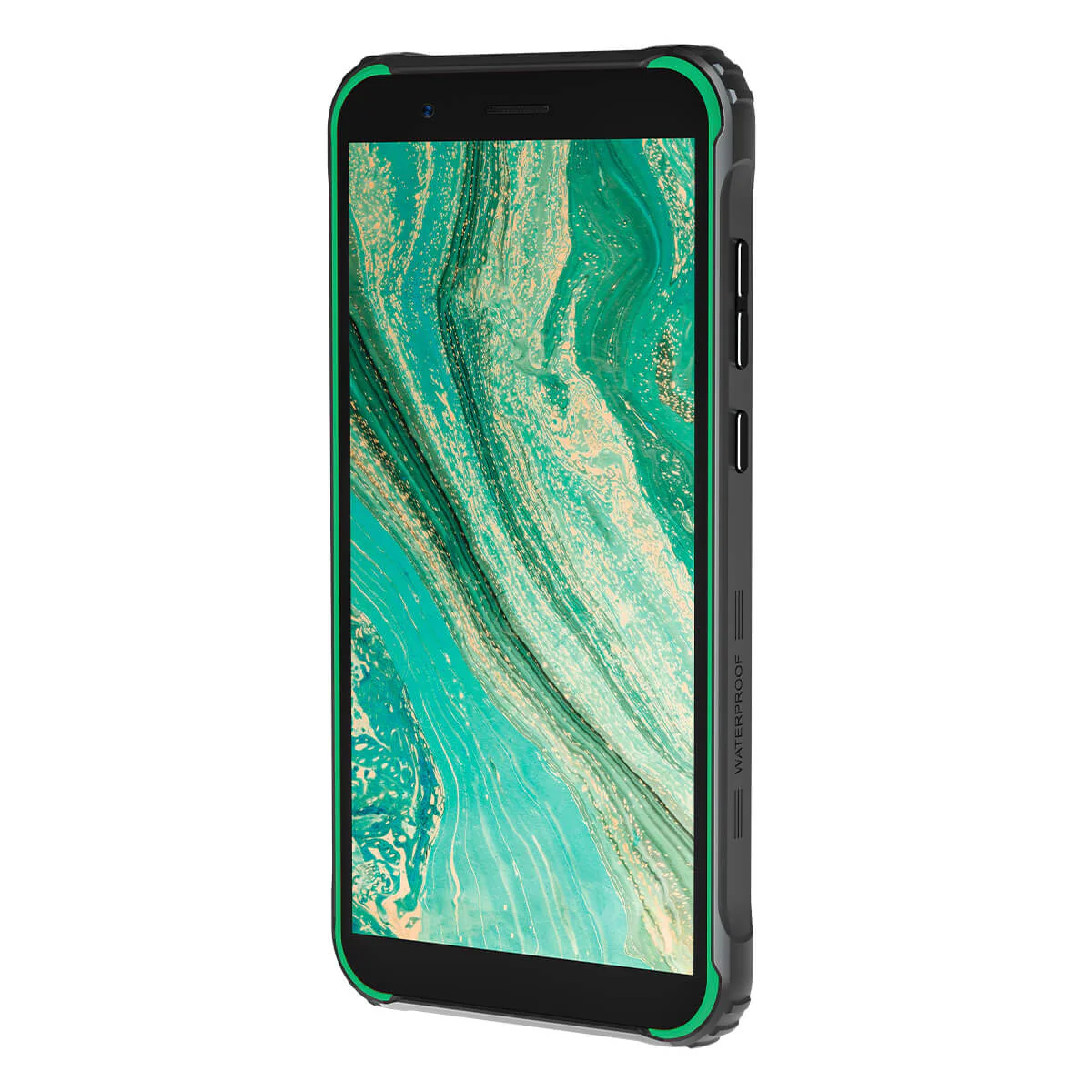 Blackview BV4900s 5.7 inch 2GB+32GB 4G Ruggedized Smartphone - Image 8