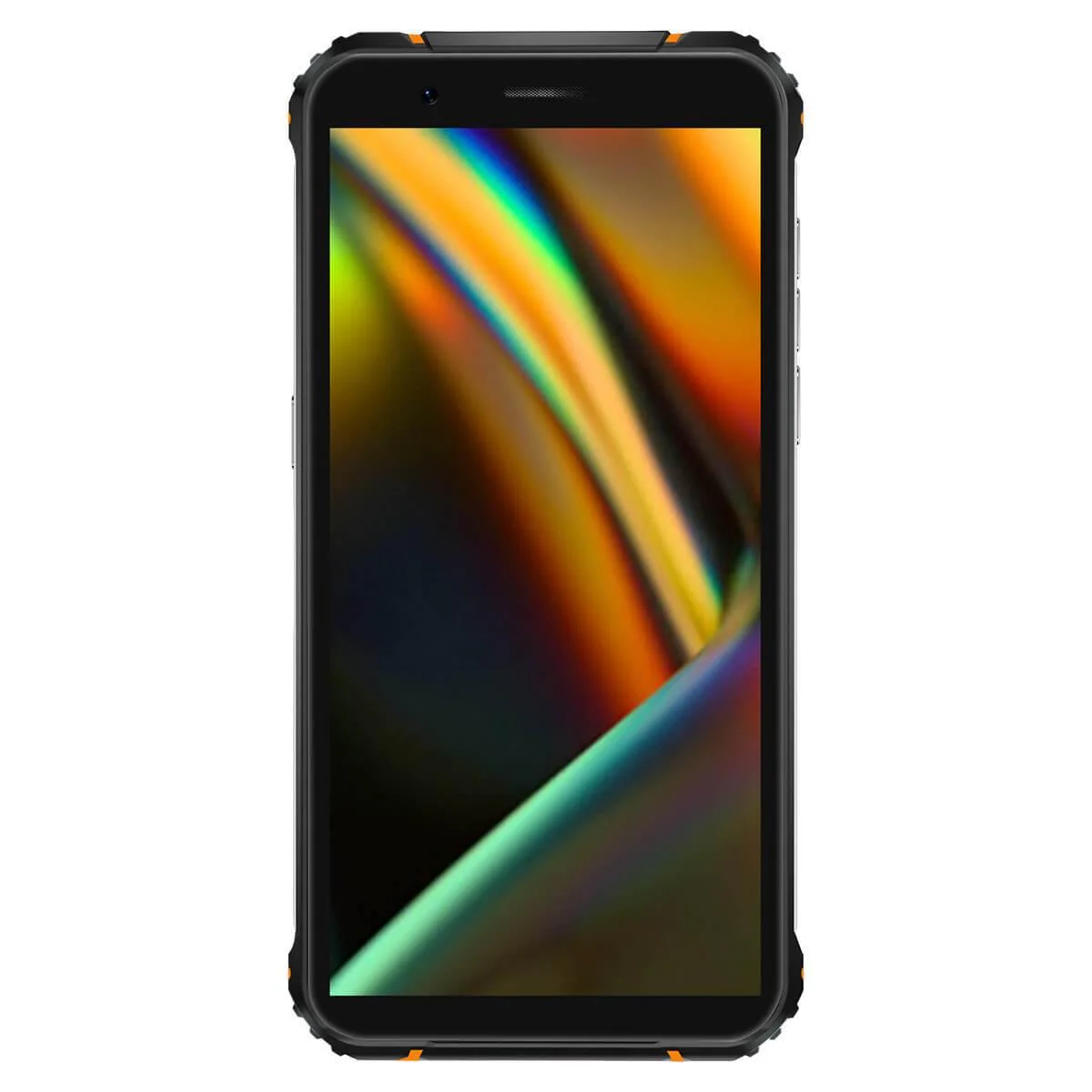 Blackview BV5100 4+64GB 16MP+13MP 5.7 inch Octa-Core 4G Ruggedized Cellphone - Image 12
