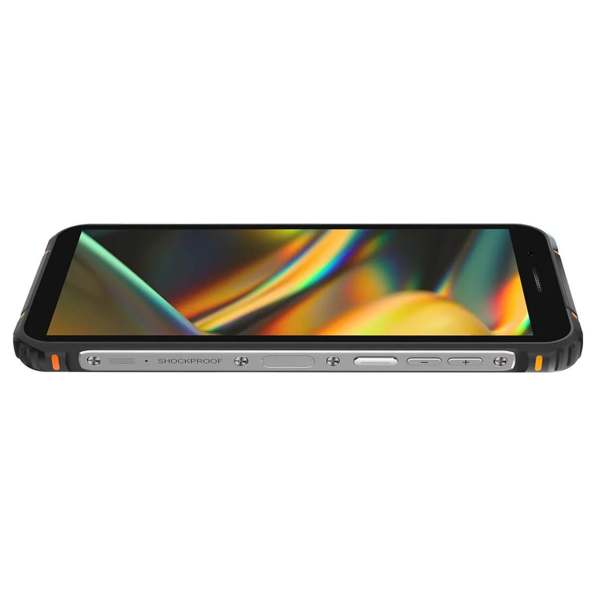 Blackview BV5100 4+64GB 16MP+13MP 5.7 inch Octa-Core 4G Ruggedized Cellphone - Image 16