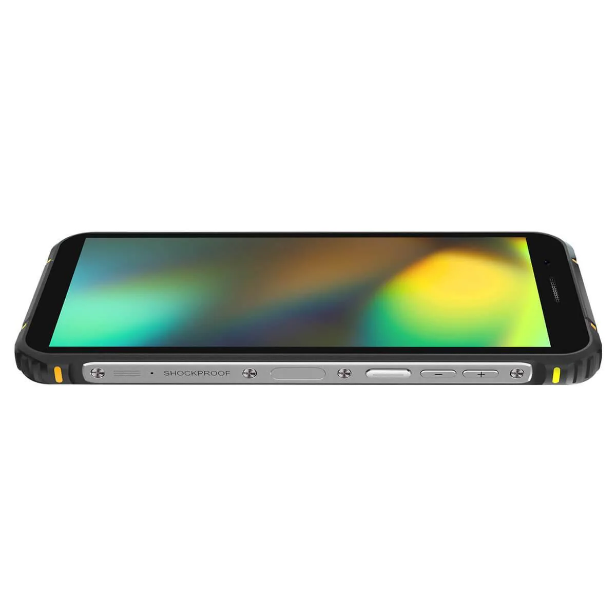 Blackview BV5100 4+64GB 16MP+13MP 5.7 inch Octa-Core 4G Ruggedized Cellphone - Image 27