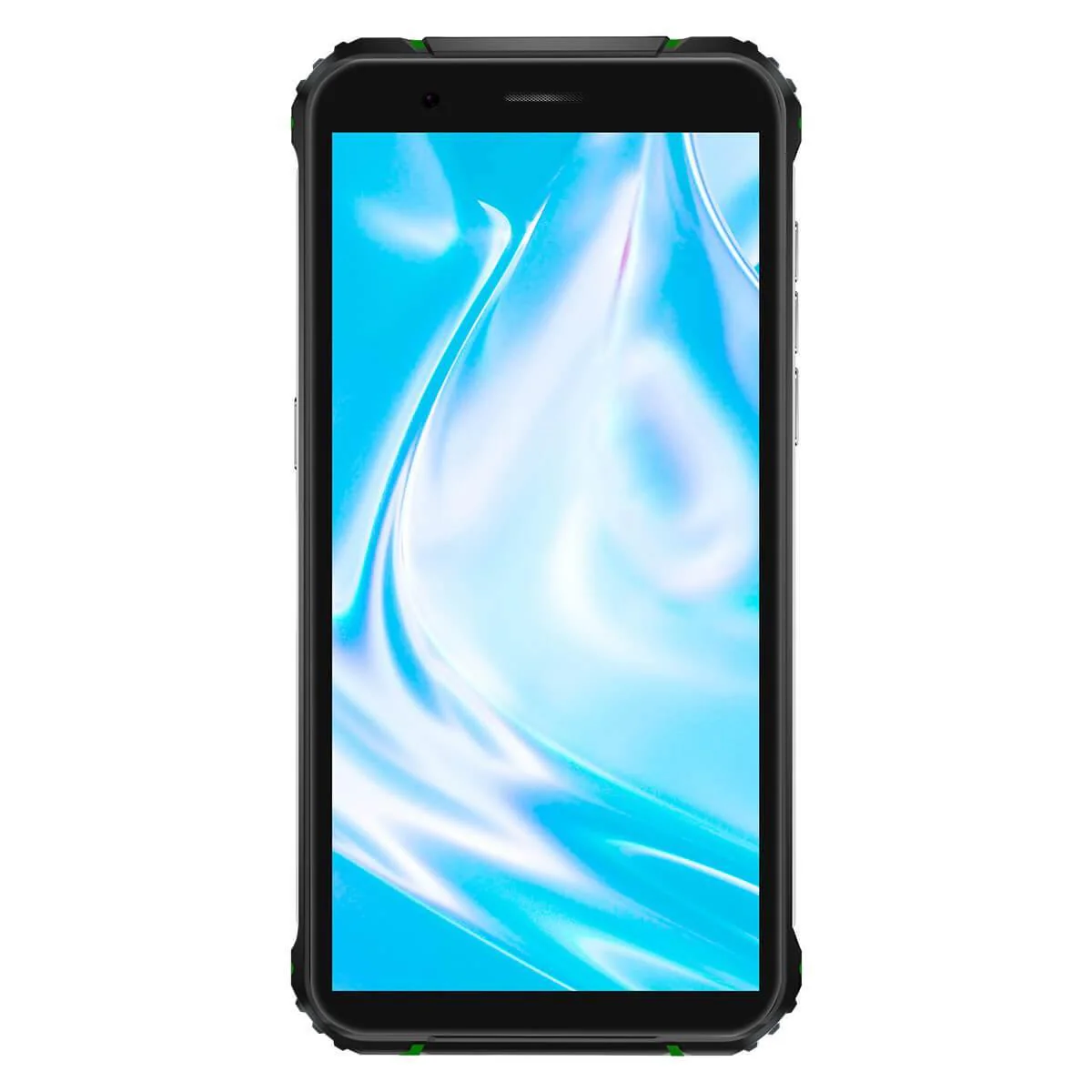 Blackview BV5100 4+64GB 16MP+13MP 5.7 inch Octa-Core 4G Ruggedized Cellphone - Image 32