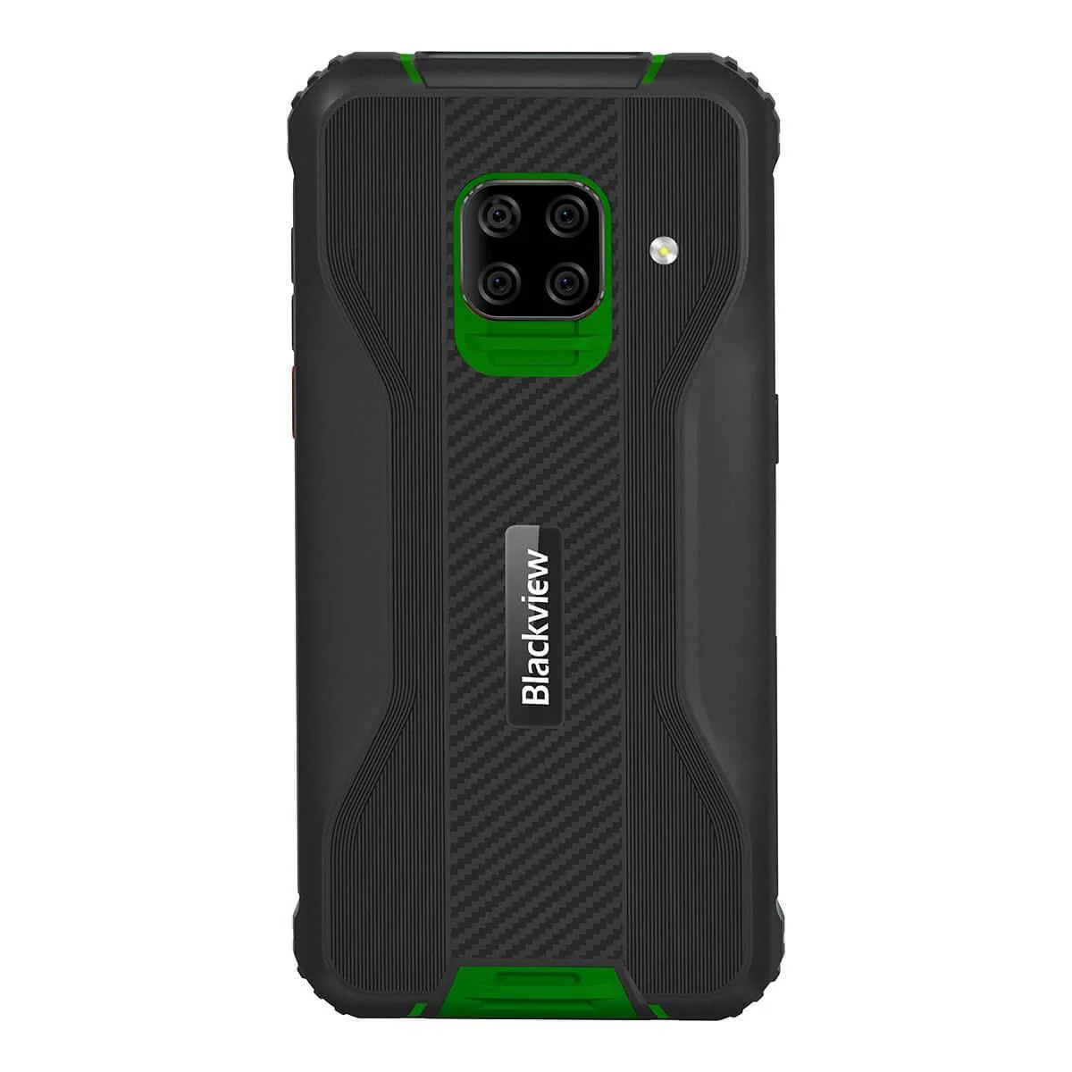 Blackview BV5100 4+64GB 16MP+13MP 5.7 inch Octa-Core 4G Ruggedized Cellphone - Image 33