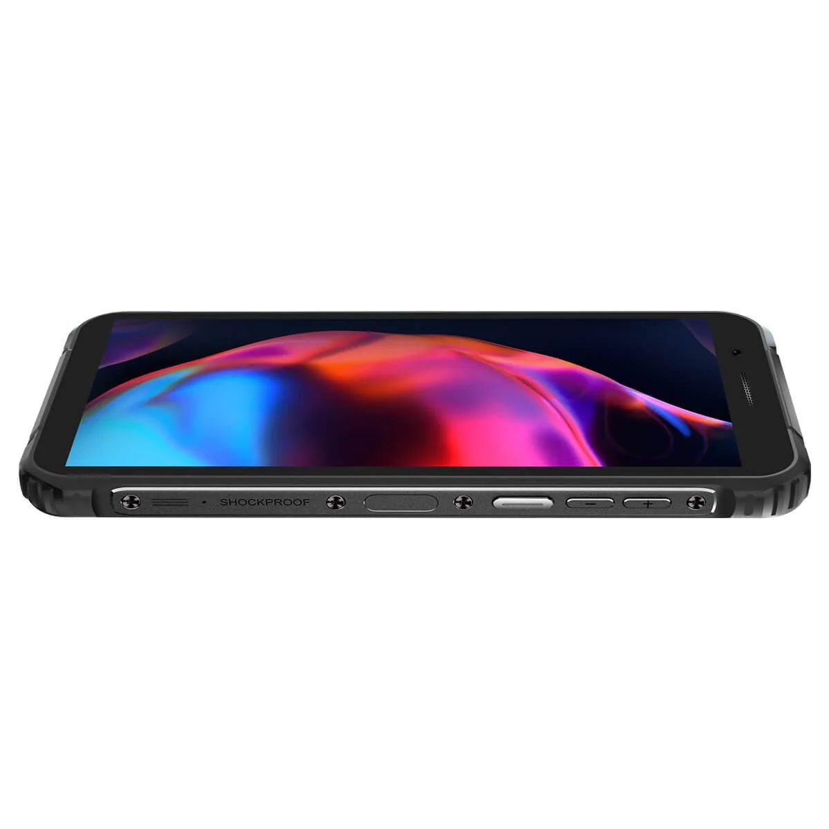 Blackview BV5100 4+64GB 16MP+13MP 5.7 inch Octa-Core 4G Ruggedized Cellphone - Image 5