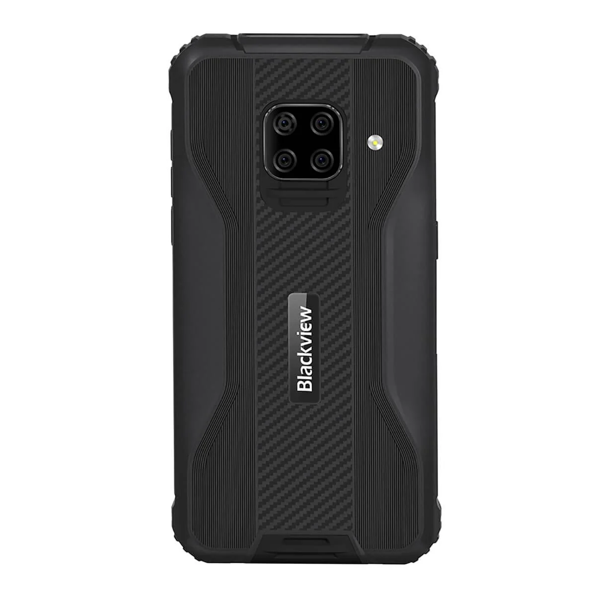 Blackview BV5100 Pro Barcode Scanner Ruggedized Phone - Image 13