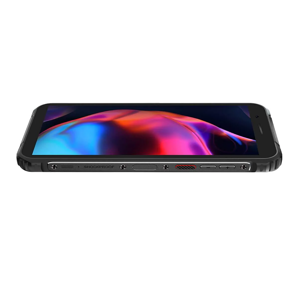 Blackview BV5100 Pro Barcode Scanner Ruggedized Phone - Image 17