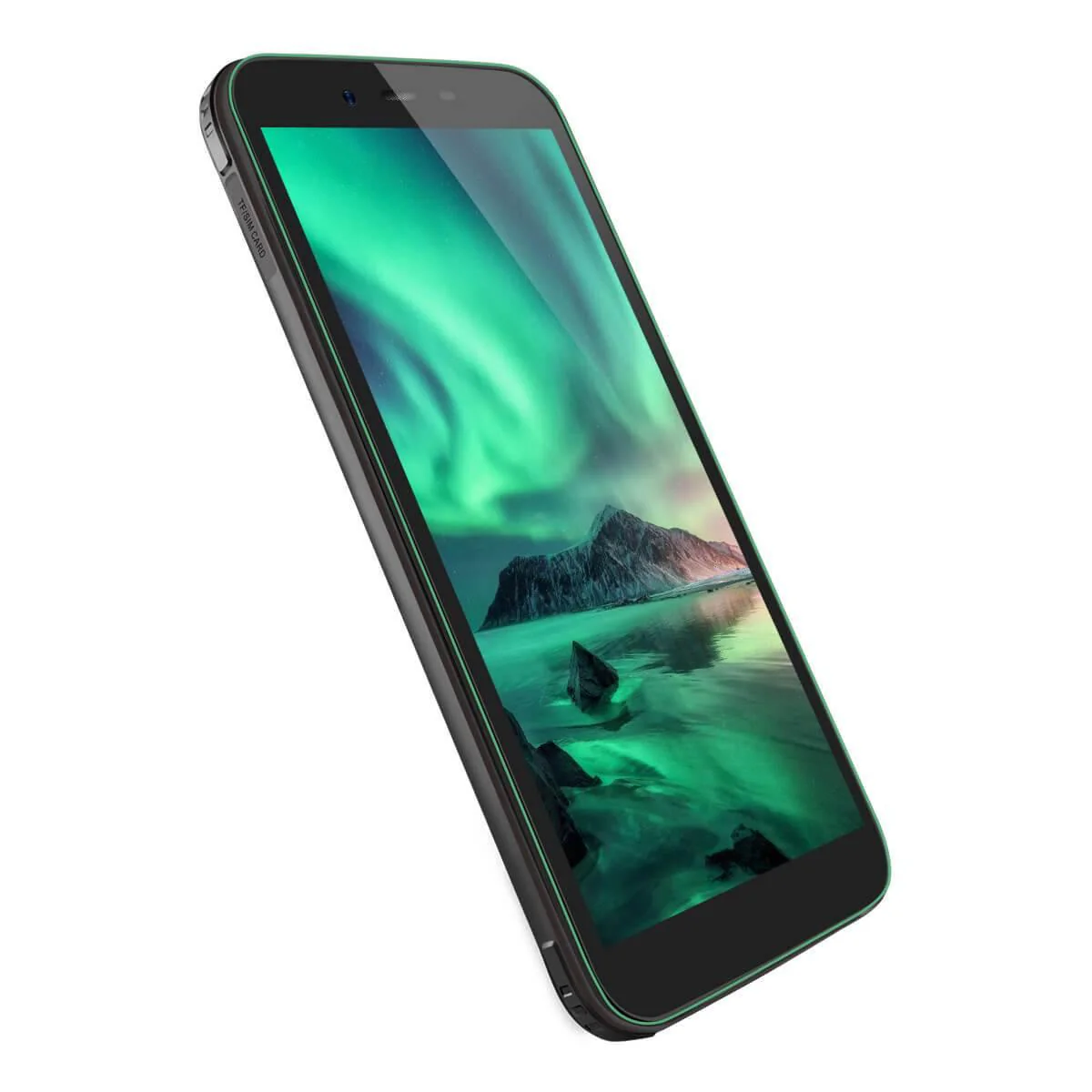 Blackview BV5500 Plus 3+32GB IP68 Water-resistant 4G Ruggedized Smartphone - Official Refurbished - Image 11
