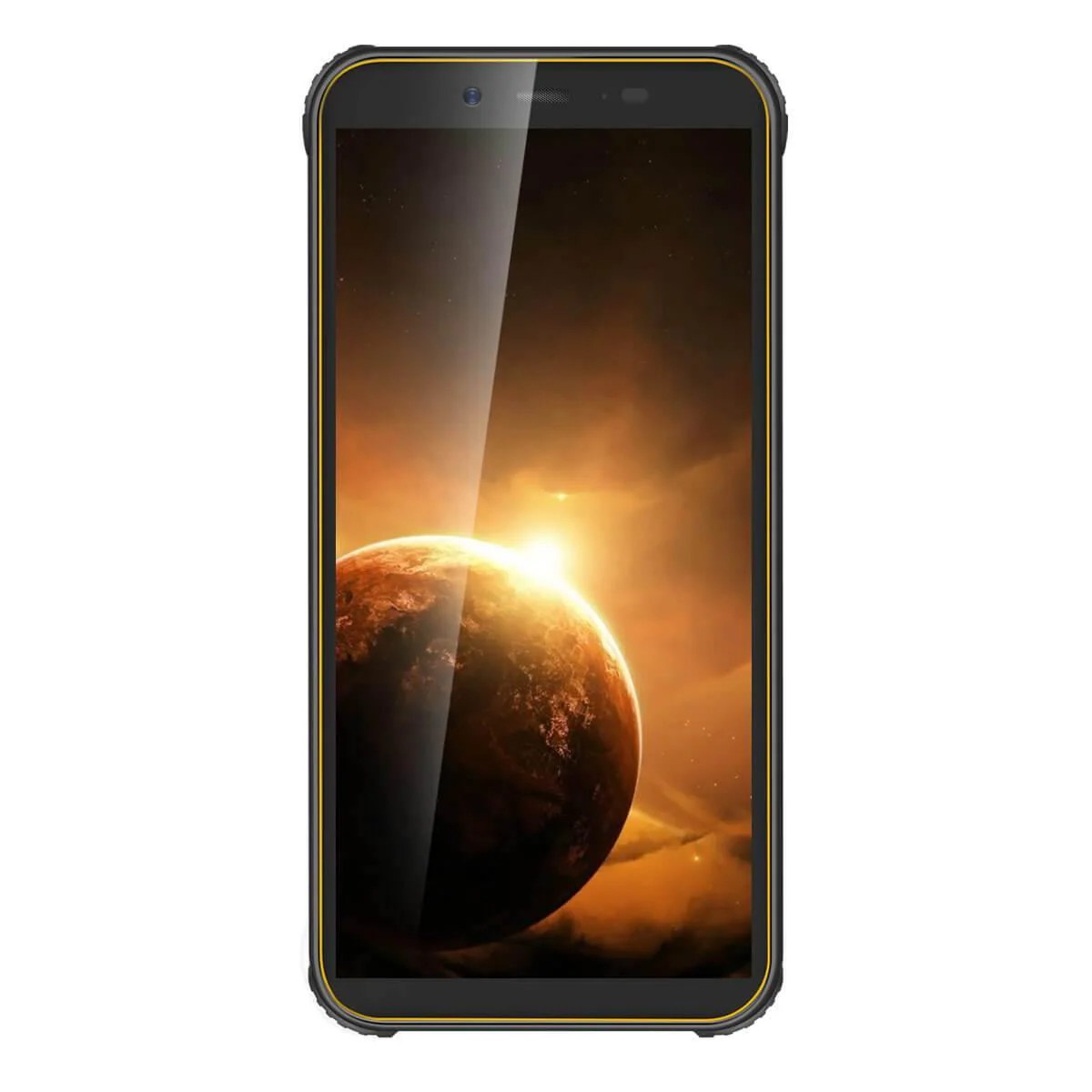 Blackview BV5500 Plus 3+32GB IP68 Water-resistant 4G Ruggedized Smartphone - Official Refurbished - Image 13