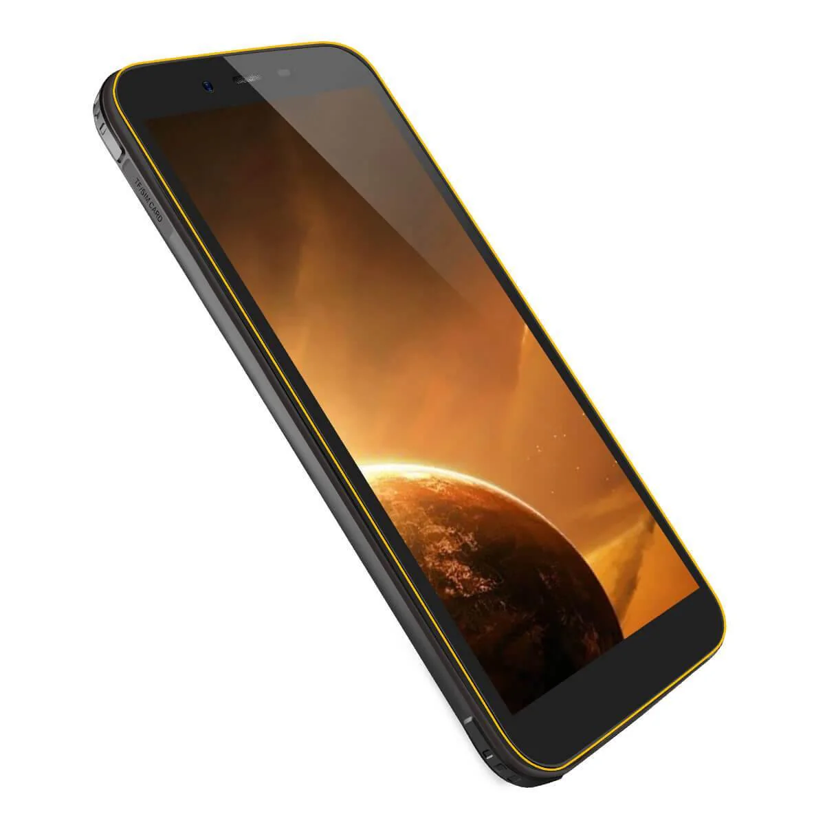 Blackview BV5500 Plus 3+32GB IP68 Water-resistant 4G Ruggedized Smartphone - Official Refurbished - Image 17