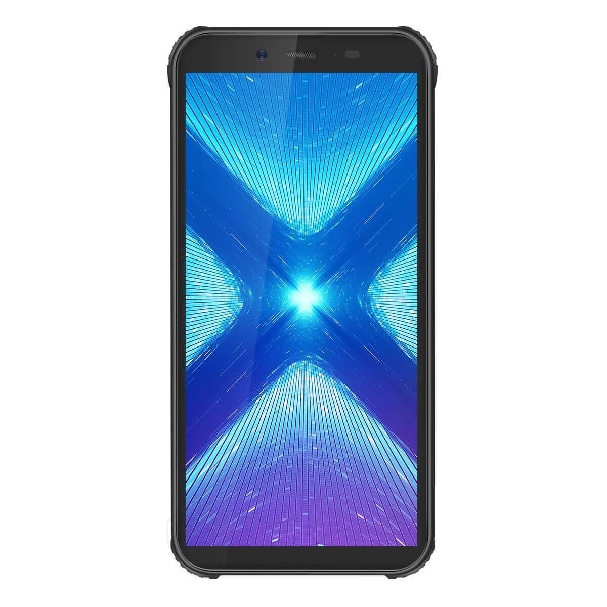 Blackview BV5500 Plus 3+32GB IP68 Water-resistant 4G Ruggedized Smartphone - Official Refurbished - Image 2