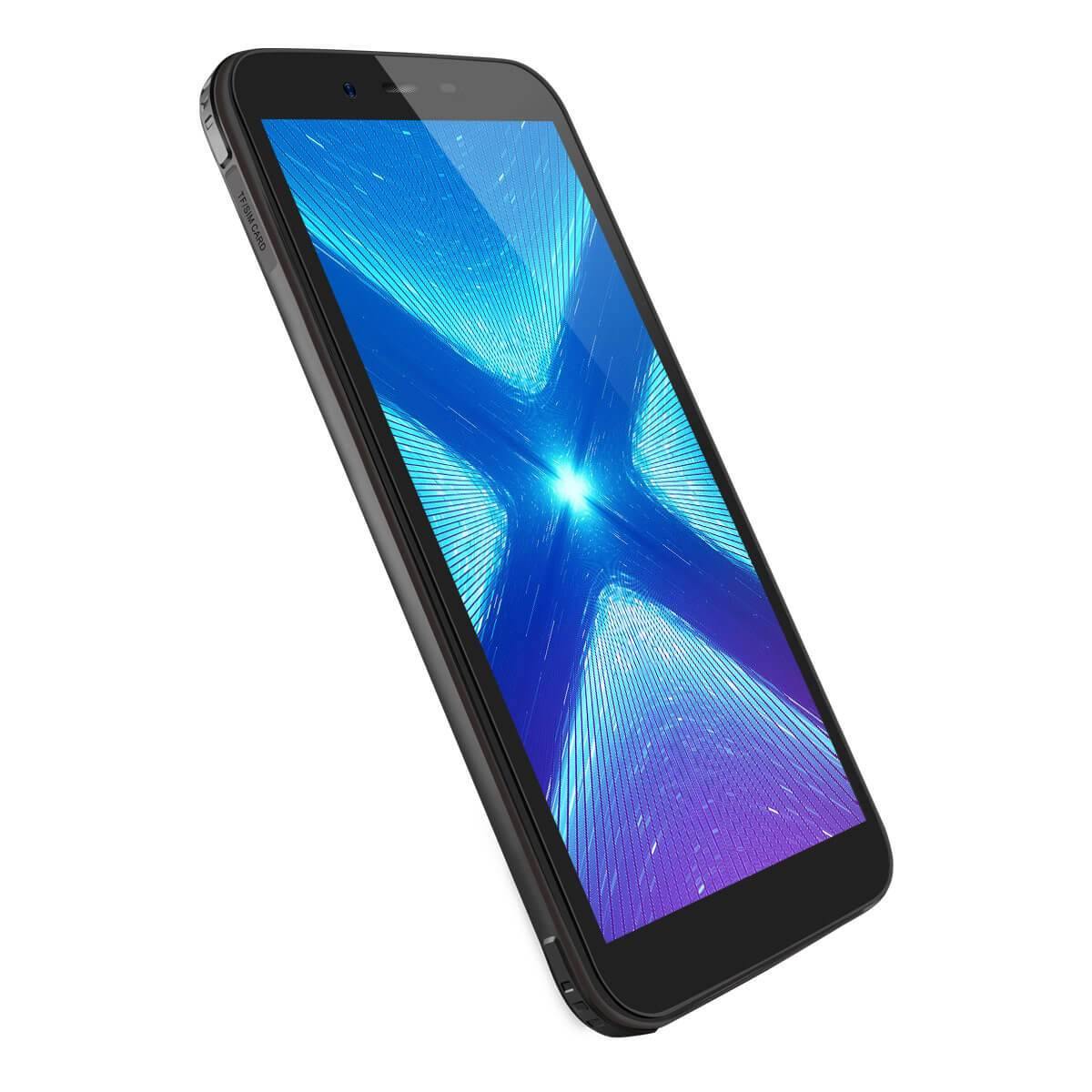 Blackview BV5500 Plus 3+32GB IP68 Water-resistant 4G Ruggedized Smartphone - Official Refurbished - Image 6