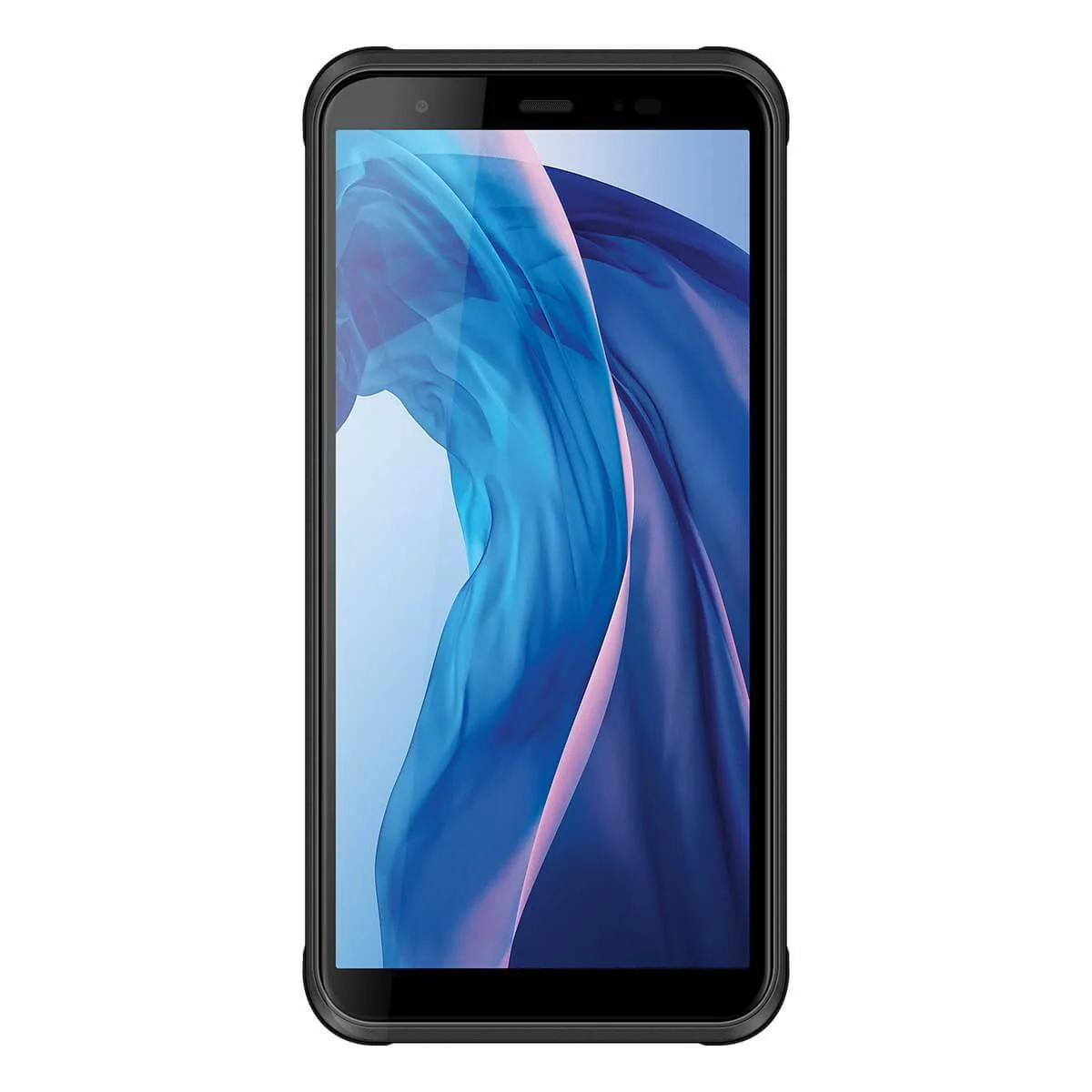 Blackview BV6300 4G MIL-STD-810G Military Grade Ruggedized Smartphone - Image 2