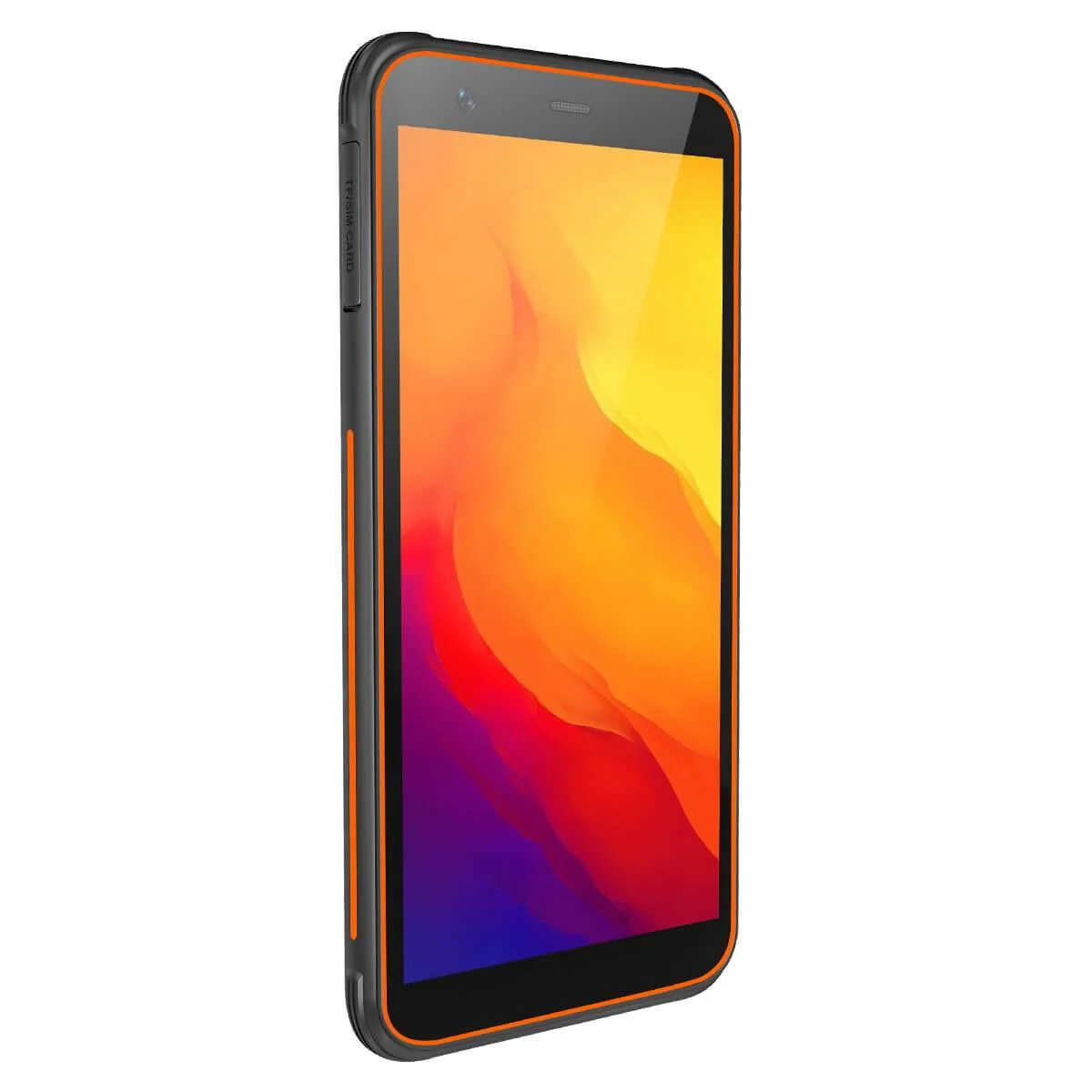 Blackview BV6300 4G MIL-STD-810G Military Grade Ruggedized Smartphone - Image 20