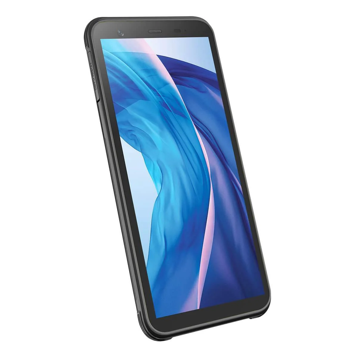Blackview BV6300 4G MIL-STD-810G Military Grade Ruggedized Smartphone - Image 4