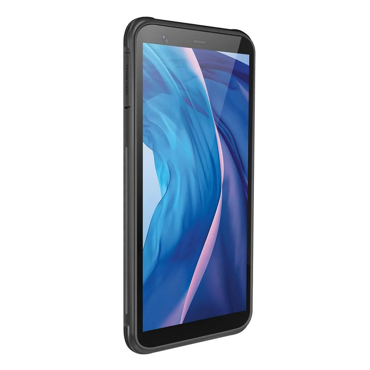 Blackview BV6300 4G MIL-STD-810G Military Grade Ruggedized Smartphone - Image 6