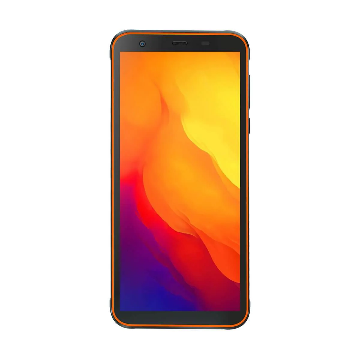 Blackview BV6300 Pro 5.7" 6GB+128GB 16MP Camera NFC BV6300 Pro 4G Slim Rugged Phone - Image 17
