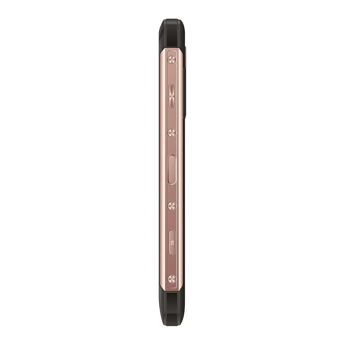Blackview BV8000 Pro 4G Ruggedized Smartphone - Image 5
