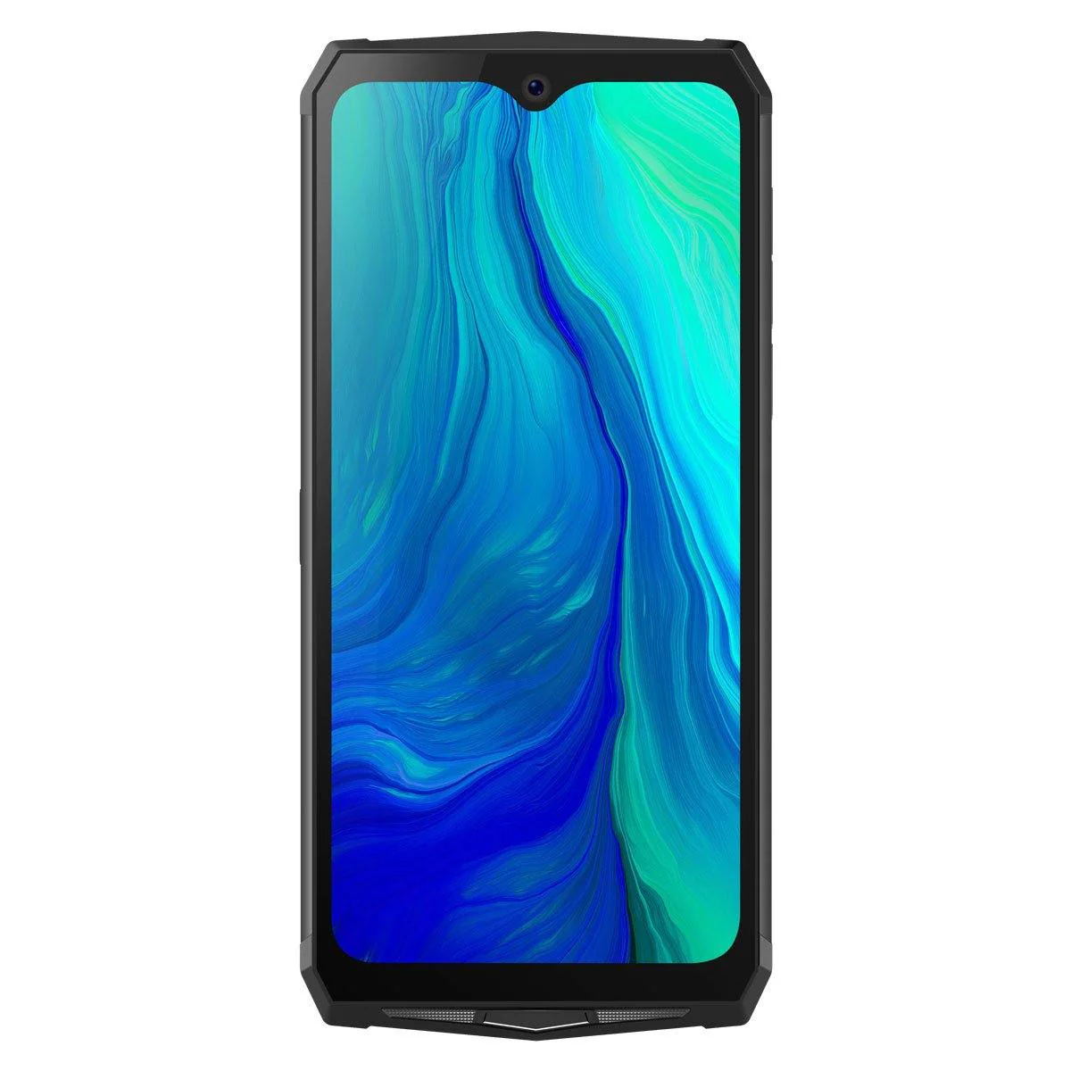 Blackview BV9100 Battery Monster 4G Ruggedized Smartphone - Image 2