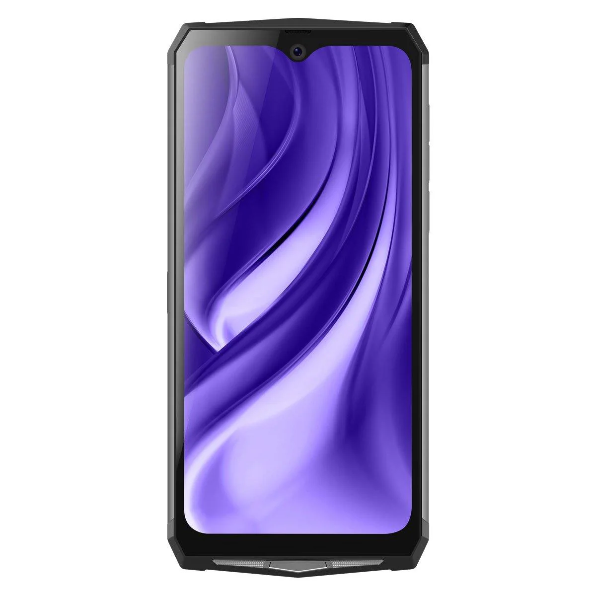 Blackview BV9100 Battery Monster 4G Ruggedized Smartphone - Image 7