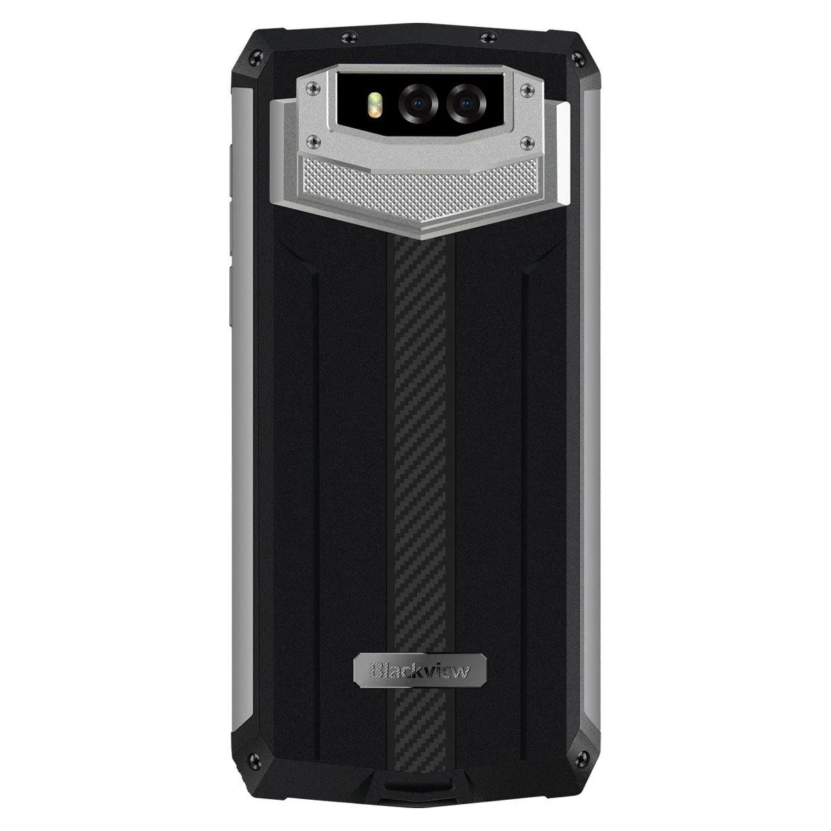 Blackview BV9100 Battery Monster 4G Ruggedized Smartphone - Image 8