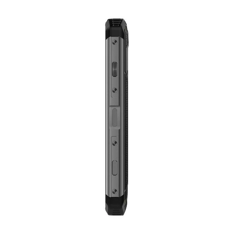 Blackview BV9500 Plus 4G Ruggedized Phone - Official Refurbished - Image 6