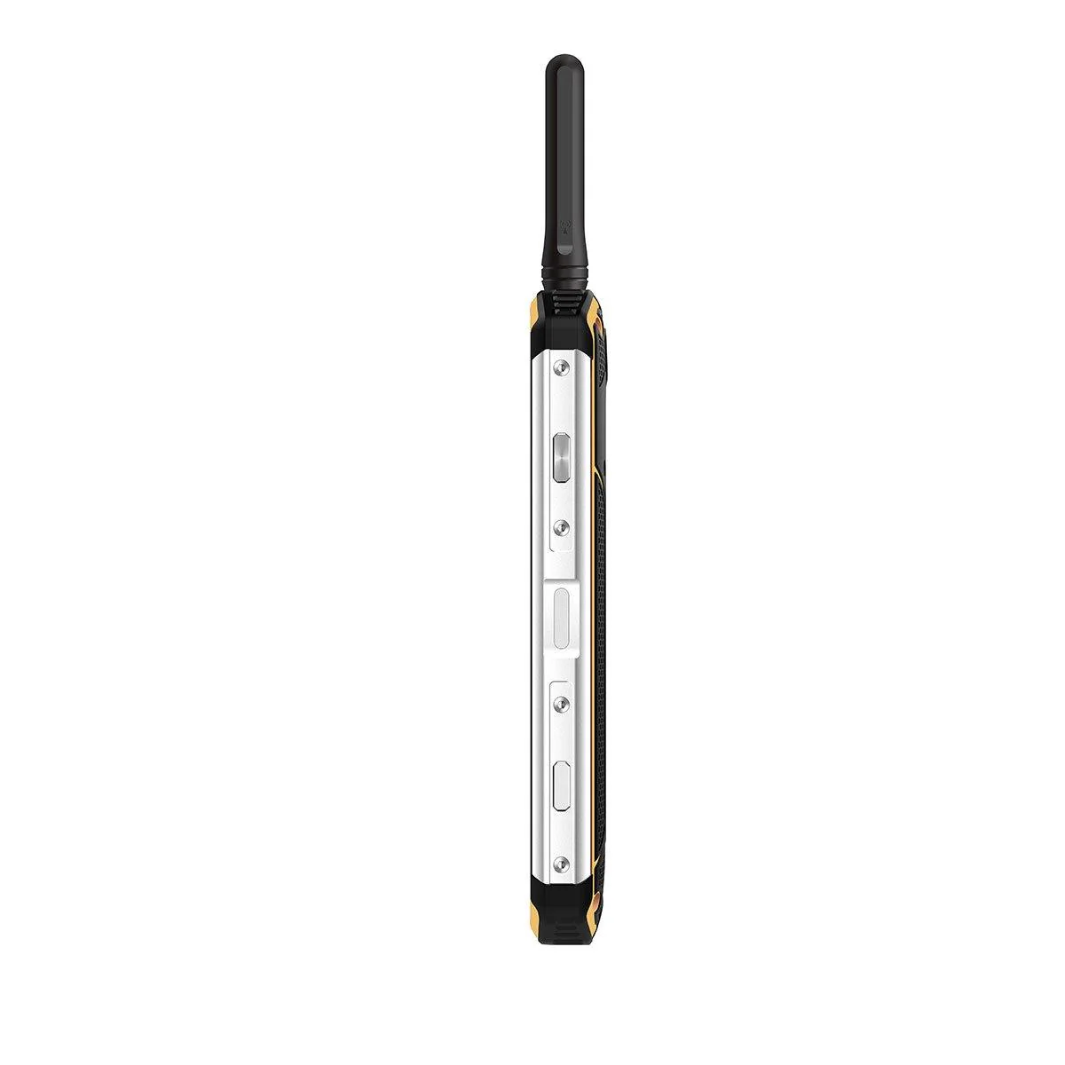 Blackview BV9500 Pro Walkie Talkie 6GB+128GB 4G Ruggedized Phone - Official Refurbished - Image 11