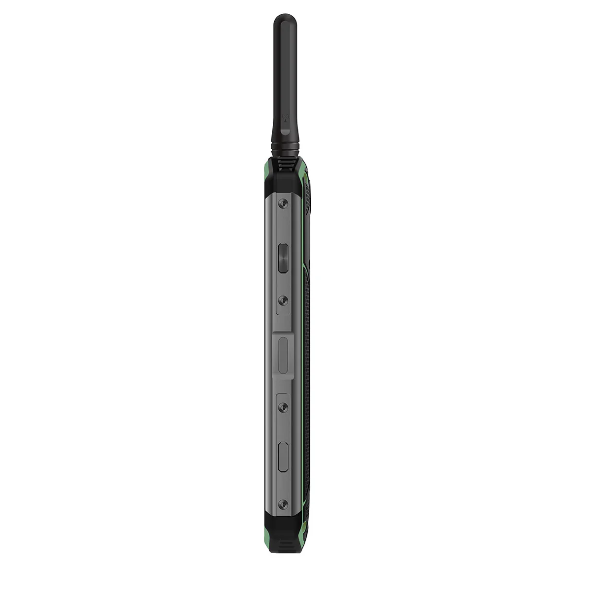 Blackview BV9500 Pro Walkie Talkie 6GB+128GB 4G Ruggedized Phone - Official Refurbished - Image 16