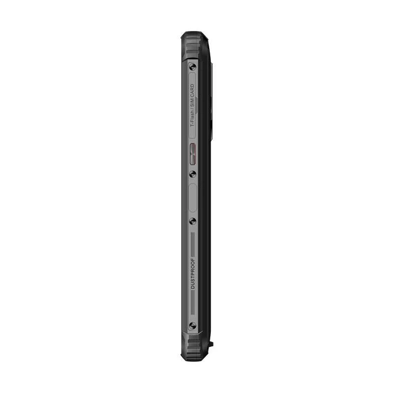 Blackview BV9800 Helio P70 Octa-core 6GB+128GB 48MP 4G Ruggedized Cellphone - Image 6