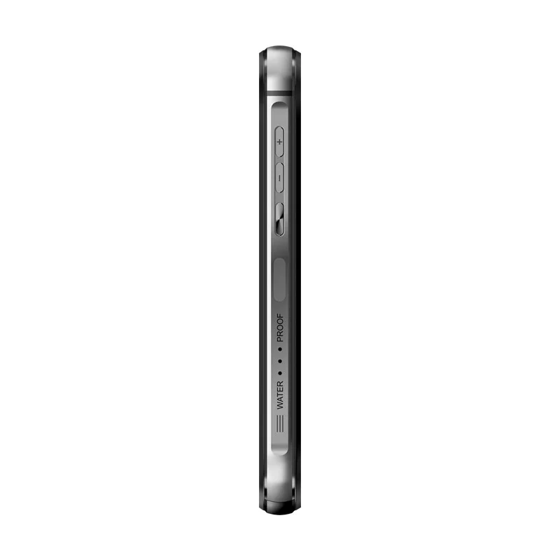 Blackview BV9900 8GB+256GB 4G Ruggedized Smartphone - Image 11