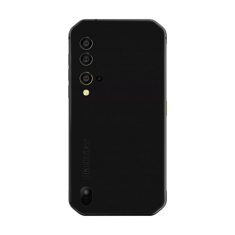 Blackview BV9900 8GB+256GB 4G Ruggedized Smartphone - Image 3