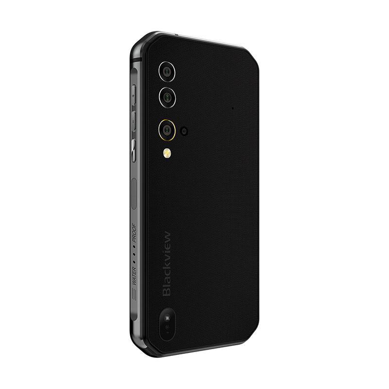 Blackview BV9900 8GB+256GB 4G Ruggedized Smartphone - Image 5
