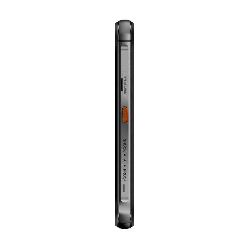 Blackview BV9900 8GB+256GB 4G Ruggedized Smartphone - Image 6