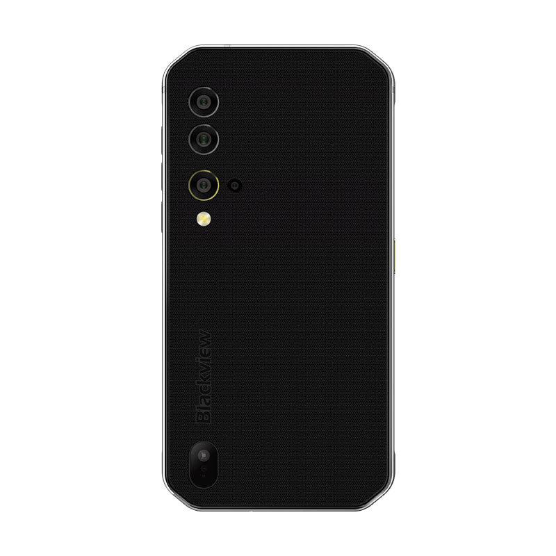 Blackview BV9900 8GB+256GB 4G Ruggedized Smartphone - Image 8