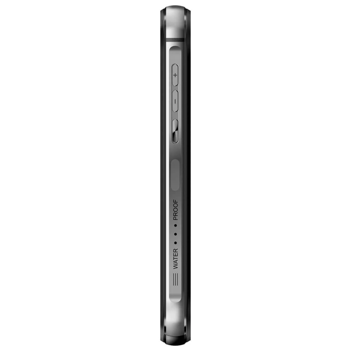 Blackview BV9900 Pro 8+128GB Thermal Imaging Camera 4G Ruggedized Smartphone - Image 18